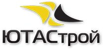 ЮТАСтрой